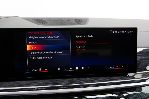 BMW X5 xDrive50e M-Sport, Pano, Innovation, Harman-Kardon, Head-up, Innovation 2025
