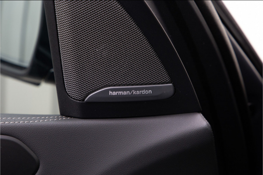 BMW X5 xDrive50e M-Sport, Pano, Innovation, Harman-Kardon, Head-up, Innovation 2025