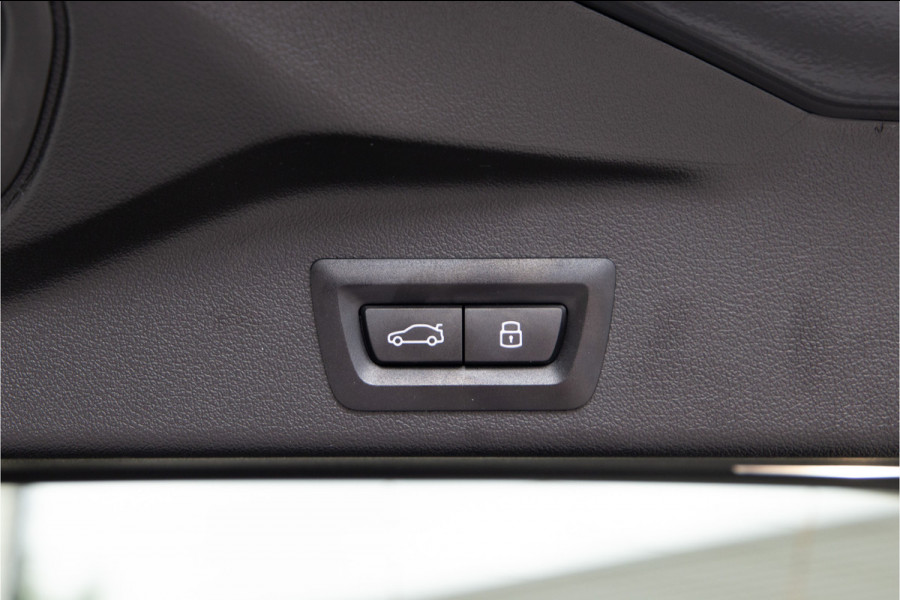 BMW X5 xDrive50e M-Sport, Pano, Innovation, Harman-Kardon, Head-up, Innovation 2025