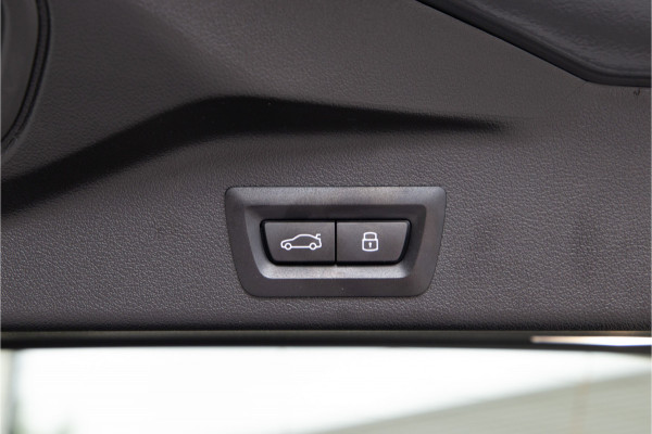 BMW X5 xDrive50e M-Sport, Pano, Innovation, Harman-Kardon, Head-up, Innovation 2025