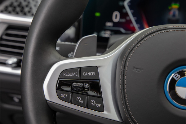 BMW X5 xDrive50e M-Sport, Pano, Innovation, Harman-Kardon, Head-up, Innovation 2025