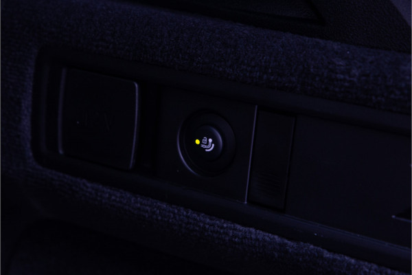 BMW X5 xDrive50e M-Sport, Pano, Innovation, Harman-Kardon, Head-up, Innovation 2025