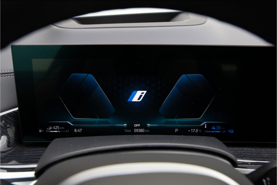 BMW X5 xDrive50e M-Sport, Pano, Innovation, Harman-Kardon, Head-up, Innovation 2025