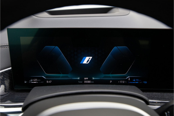 BMW X5 xDrive50e M-Sport, Pano, Innovation, Harman-Kardon, Head-up, Innovation 2025