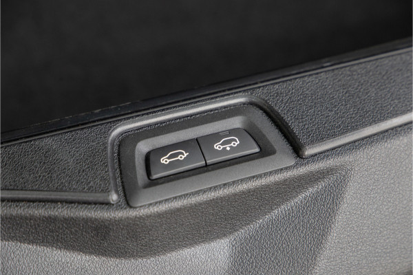 BMW X5 xDrive50e M-Sport, Pano, Innovation, Harman-Kardon, Head-up, Innovation 2025