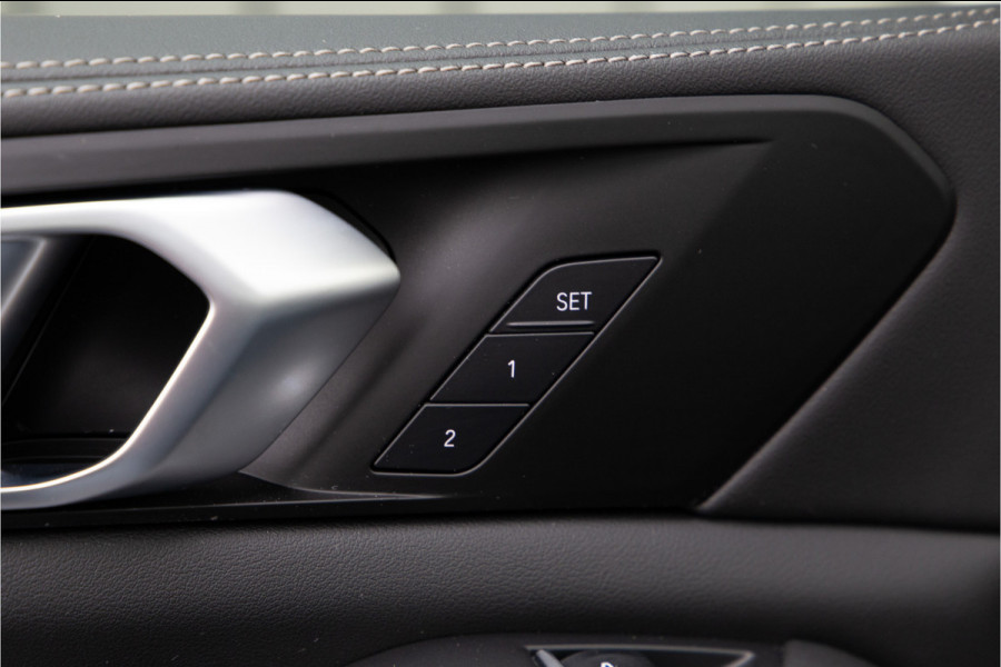 BMW X5 xDrive50e M-Sport, Pano, Innovation, Harman-Kardon, Head-up, Innovation 2025