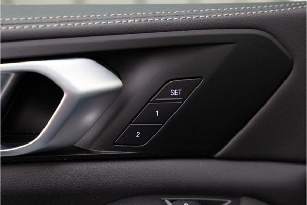 BMW X5 xDrive50e M-Sport, Pano, Innovation, Harman-Kardon, Head-up, Innovation 2025