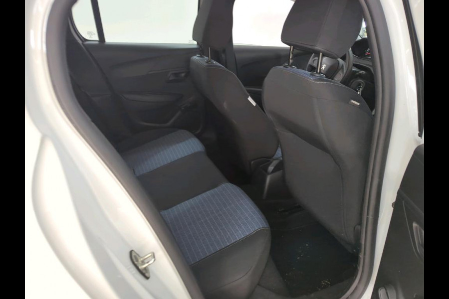 Peugeot 208 1.2 PureTech Like NL AUTO | AIRCO | CRUISE |