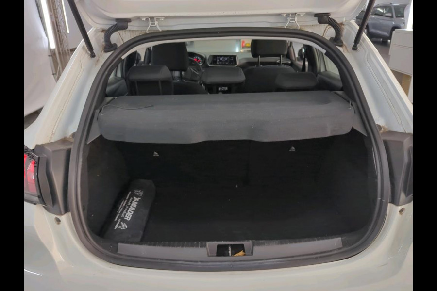 Peugeot 208 1.2 PureTech Like NL AUTO | AIRCO | CRUISE |
