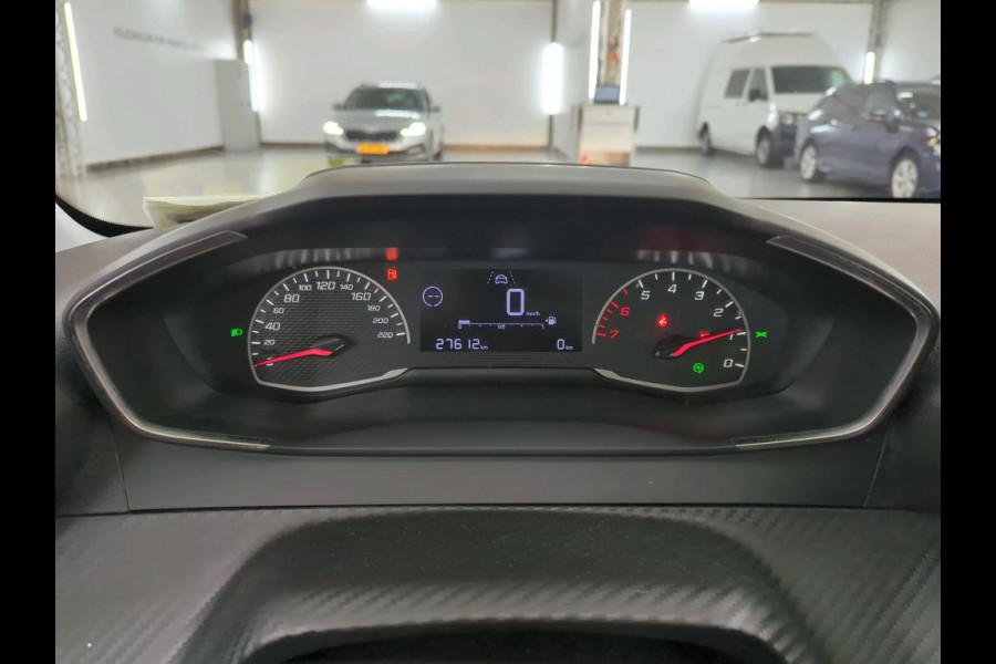 Peugeot 208 1.2 PureTech Like NL AUTO | AIRCO | CRUISE |