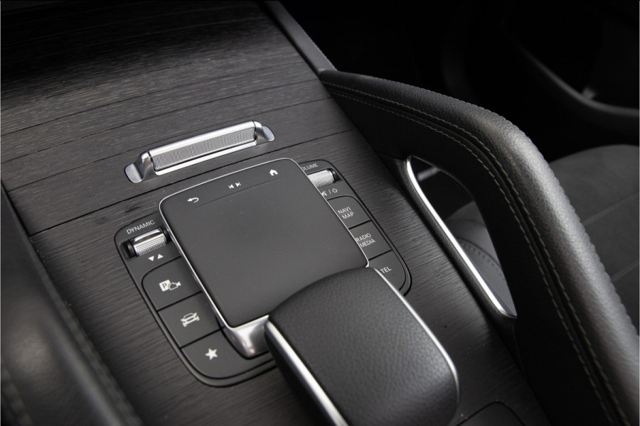 Mercedes-Benz GLE 350 de 4MATIC AMG Premium, Pano, Airmatic, Burmester, Distronic 2024