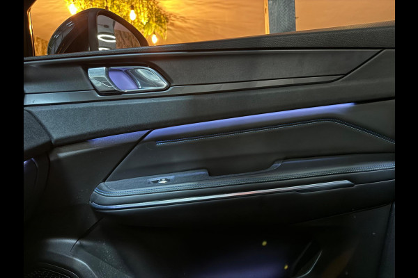 Lynk & Co 01 Garantie Memory Pano Camera StoelVW Elek Achterklep Carplay Blindspot ACC Clima Navi Led Dab Rijklaar