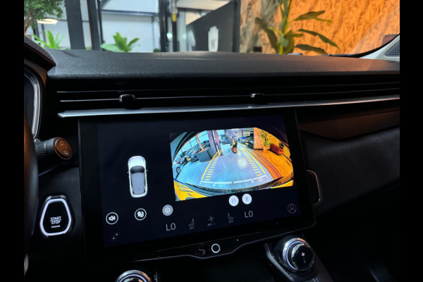 Lynk & Co 01 Garantie Memory Pano Camera StoelVW Elek Achterklep Carplay Blindspot ACC Clima Navi Led Dab Rijklaar