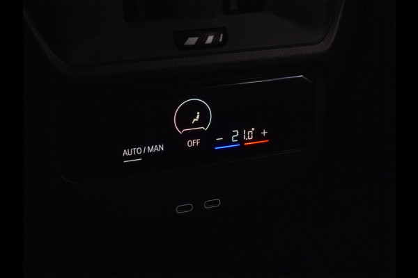 BMW X3 30e xDRIVE | M-SPORT PRO | ADAPTIVE SUSPENSION | DRIVING ASSISTANT PLUS | COMFORT ACCESS | TREKHAAK | ICONIC GLOW | MEMORY SEATS