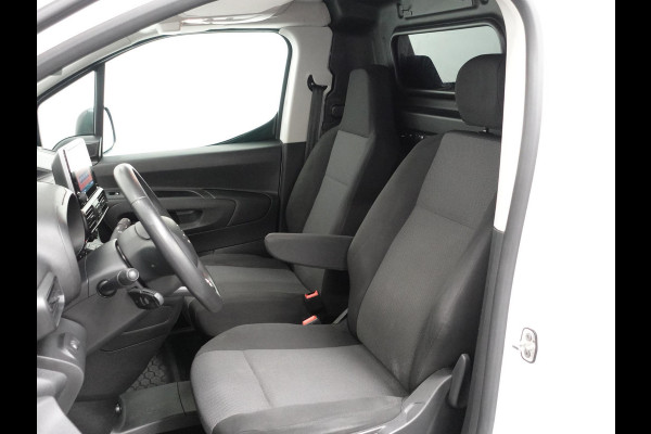 Citroën Berlingo 1.6 BlueHDI Driver Airco