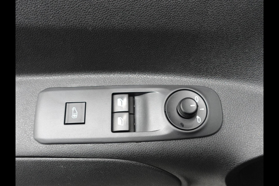 Citroën Berlingo 1.6 BlueHDI Driver Airco