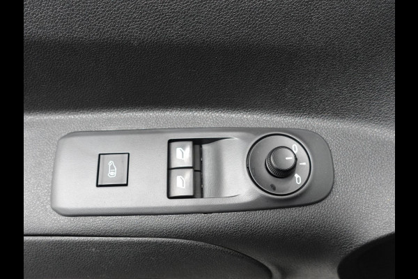 Citroën Berlingo 1.6 BlueHDI Driver Airco