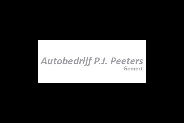 Citroën C3 1.2 PureTech S&S Live Airco - Cruise control - Rijstrooksensor -