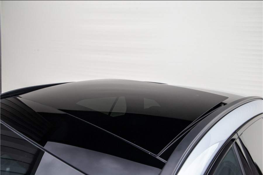 Mercedes-Benz E-Klasse Estate AMG 53 4MATIC+ Premium Plus, Achterasbesturing, Hyperscreen, Pano, Head-Up 585pk