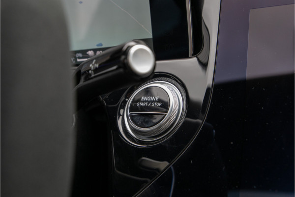 Mercedes-Benz E-Klasse Estate AMG 53 4MATIC+ Premium Plus, Achterasbesturing, Hyperscreen, Pano, Head-Up 585pk