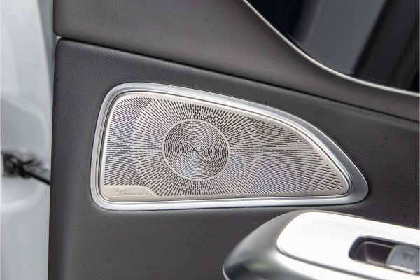 Mercedes-Benz E-Klasse Estate AMG 53 4MATIC+ Premium Plus, Achterasbesturing, Hyperscreen, Pano, Head-Up 585pk