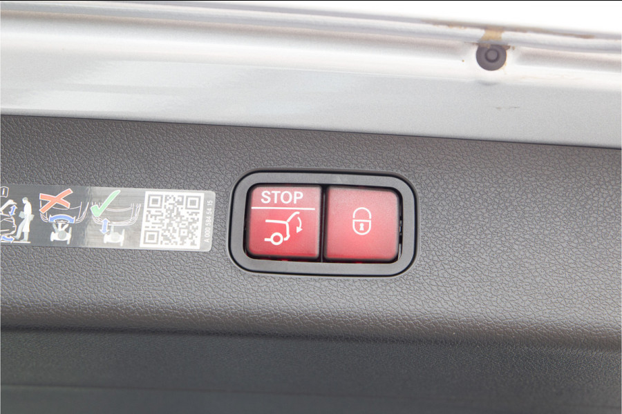 Mercedes-Benz E-Klasse Estate AMG 53 4MATIC+ Premium Plus, Achterasbesturing, Hyperscreen, Pano, Head-Up 585pk