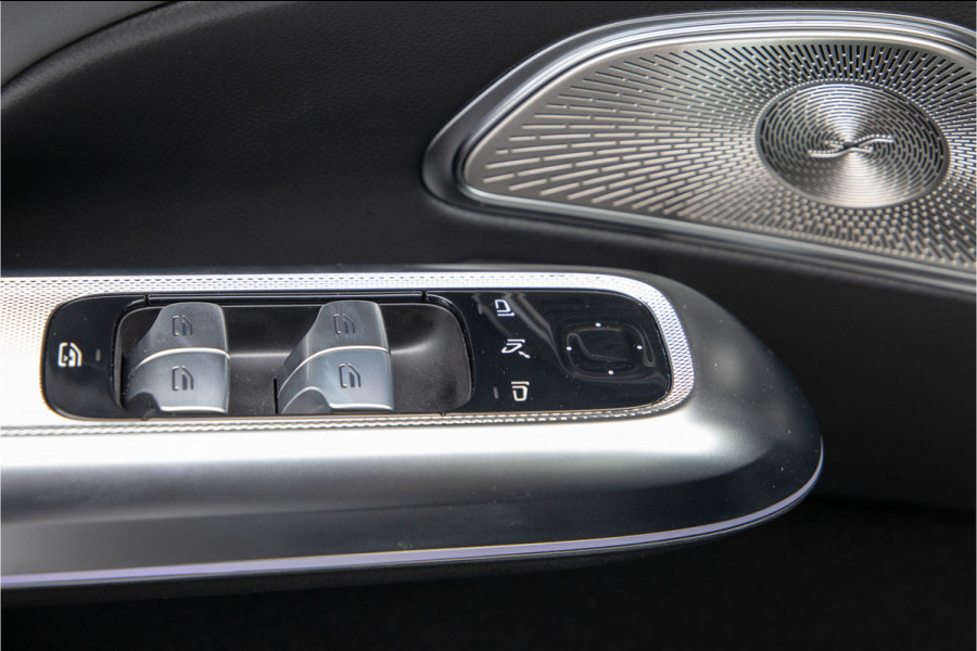 Mercedes-Benz E-Klasse Estate AMG 53 4MATIC+ Premium Plus, Achterasbesturing, Hyperscreen, Pano, Head-Up 585pk
