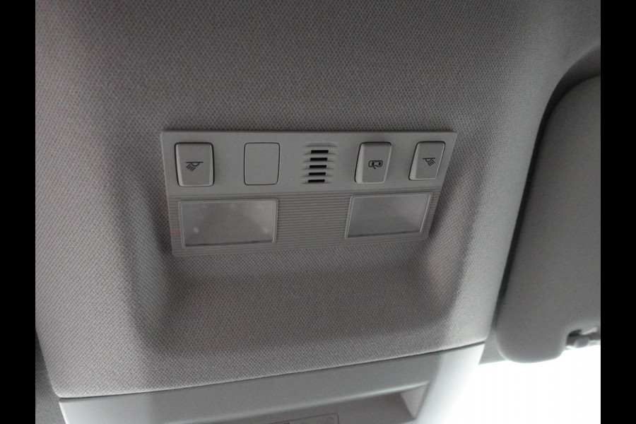 MAN eTGE L3H3 Apple Carplay Cruisecontrol Camera Parkeersensoren Airco
