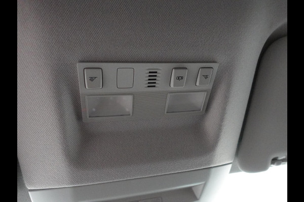 MAN eTGE L3H3 Apple Carplay Cruisecontrol Camera Parkeersensoren Airco