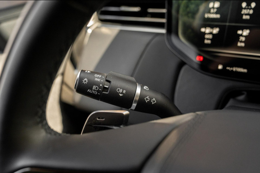 Land Rover Range Rover Sport 3.0 P550e Autobiography PHEV 550 PK Full Option Borasco Luchtvering Soft Close Meridian 23""