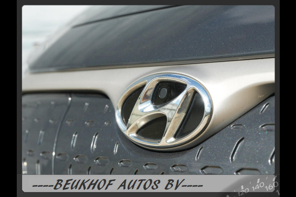 Hyundai Kona EV Comfort 64 kWh Navigatie Cruise Cam Soh 100%