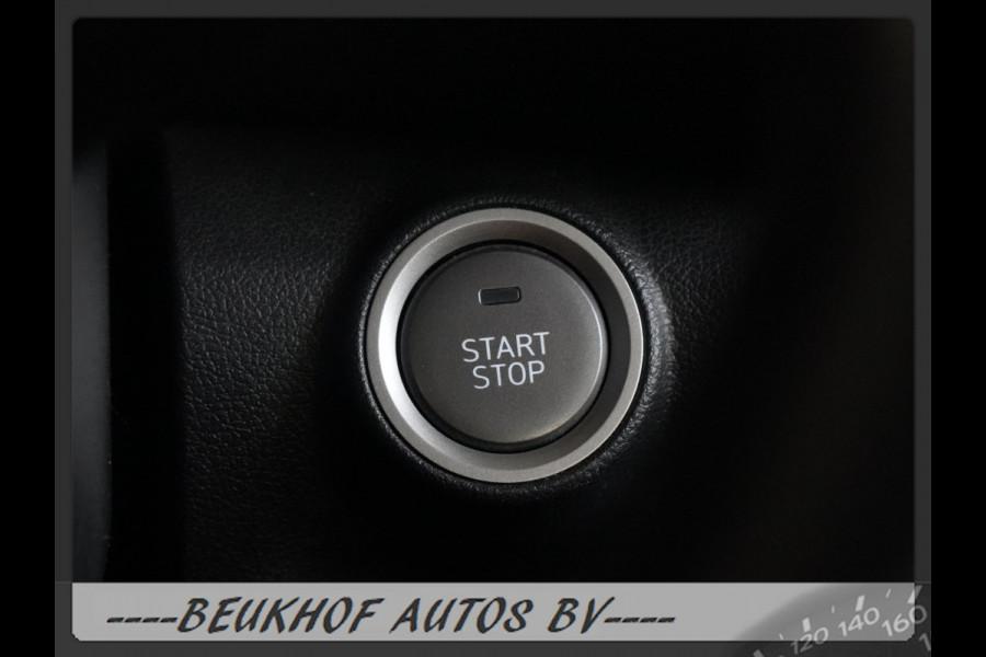 Hyundai Kona EV Comfort 64 kWh Navigatie Cruise Cam Soh 100%