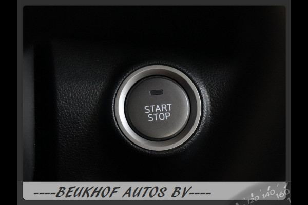 Hyundai Kona EV Comfort 64 kWh Navigatie Cruise Cam Soh 100%