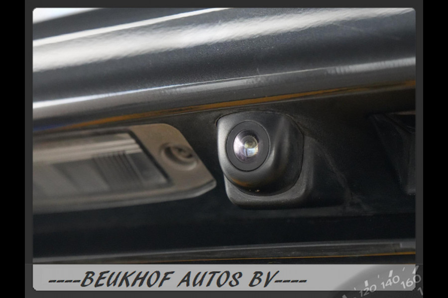 Hyundai Kona EV Comfort 64 kWh Navigatie Cruise Cam Soh 100%