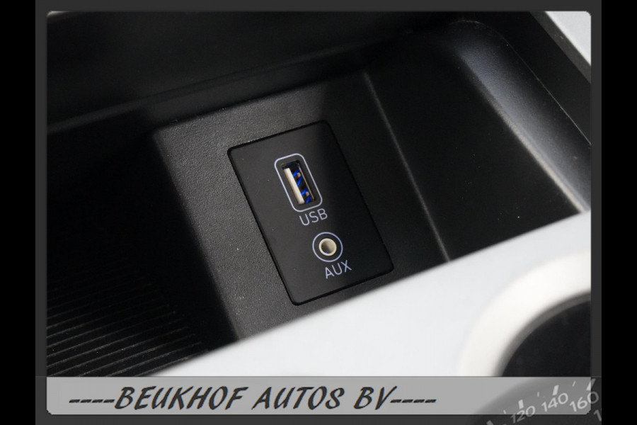 Hyundai Kona EV Comfort 64 kWh Navigatie Cruise Cam Soh 100%
