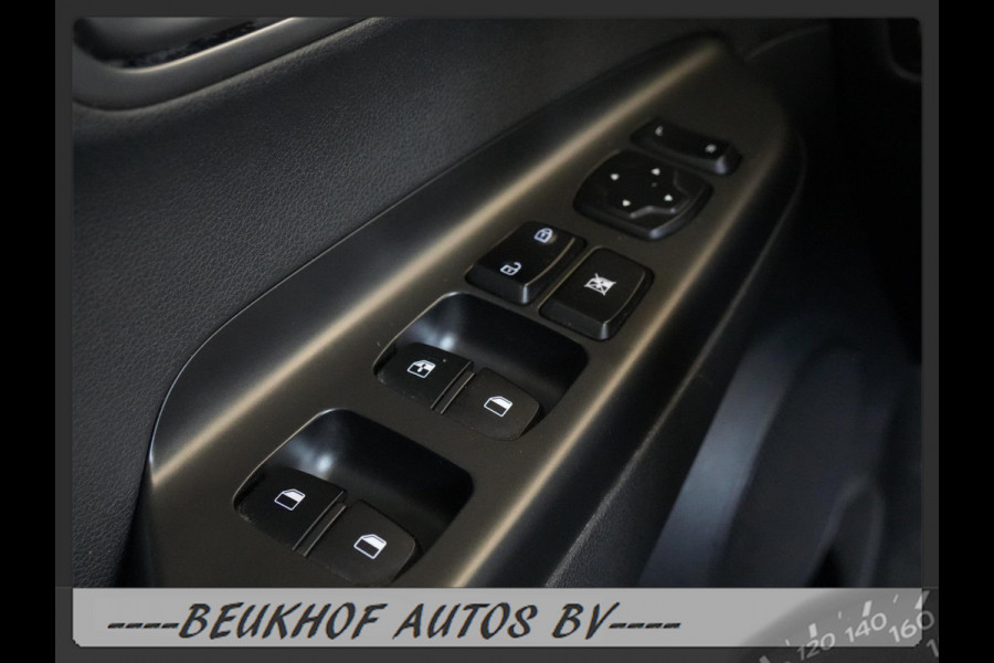 Hyundai Kona EV Comfort 64 kWh Navigatie Cruise Cam Soh 100%