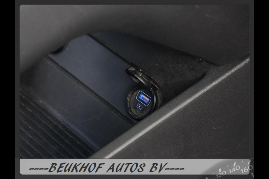 Hyundai Kona EV Comfort 64 kWh Navigatie Cruise Cam Soh 100%