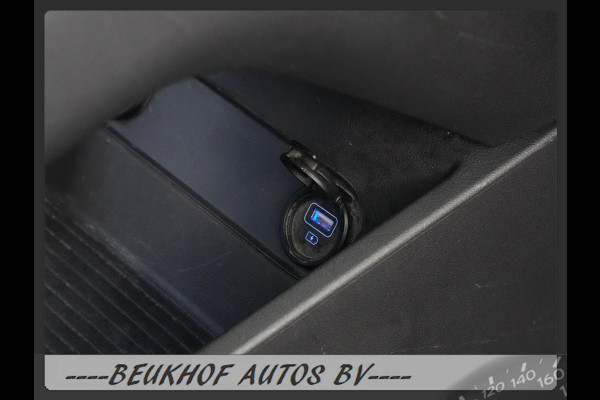 Hyundai Kona EV Comfort 64 kWh Navigatie Cruise Cam Soh 100%