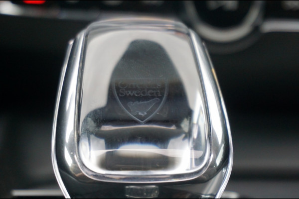Volvo XC60 350PK T6 AWD Black Edition TREKHAAK | 360° CAMERA | SCHUIFDAK!