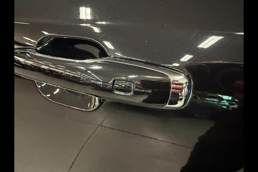 Volvo XC90 2.0 T8 Recharge AWD Inscription Expression 21'' LONG RANGE PANO/LEDER/DAB/LED/H-KARDON/7ZITS///