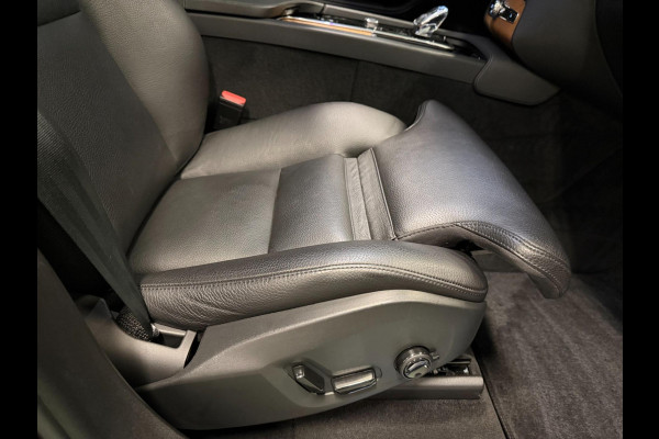 Volvo XC90 2.0 T8 Recharge AWD Inscription Expression 21'' LONG RANGE PANO/LEDER/DAB/LED/H-KARDON/7ZITS///