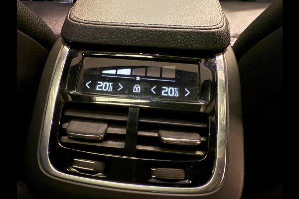 Volvo XC90 2.0 T8 Recharge AWD Inscription Expression 21'' LONG RANGE PANO/LEDER/DAB/LED/H-KARDON/7ZITS///