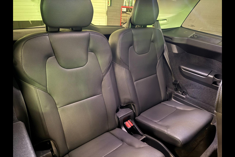 Volvo XC90 2.0 T8 Recharge AWD Inscription Expression 21'' LONG RANGE PANO/LEDER/DAB/LED/H-KARDON/7ZITS///