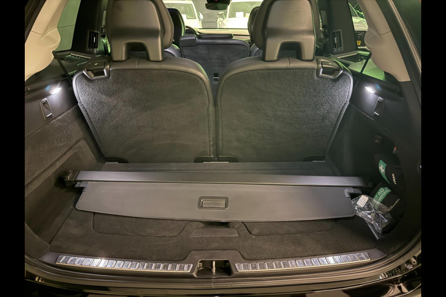Volvo XC90 2.0 T8 Recharge AWD Inscription Expression 21'' LONG RANGE PANO/LEDER/DAB/LED/H-KARDON/7ZITS///
