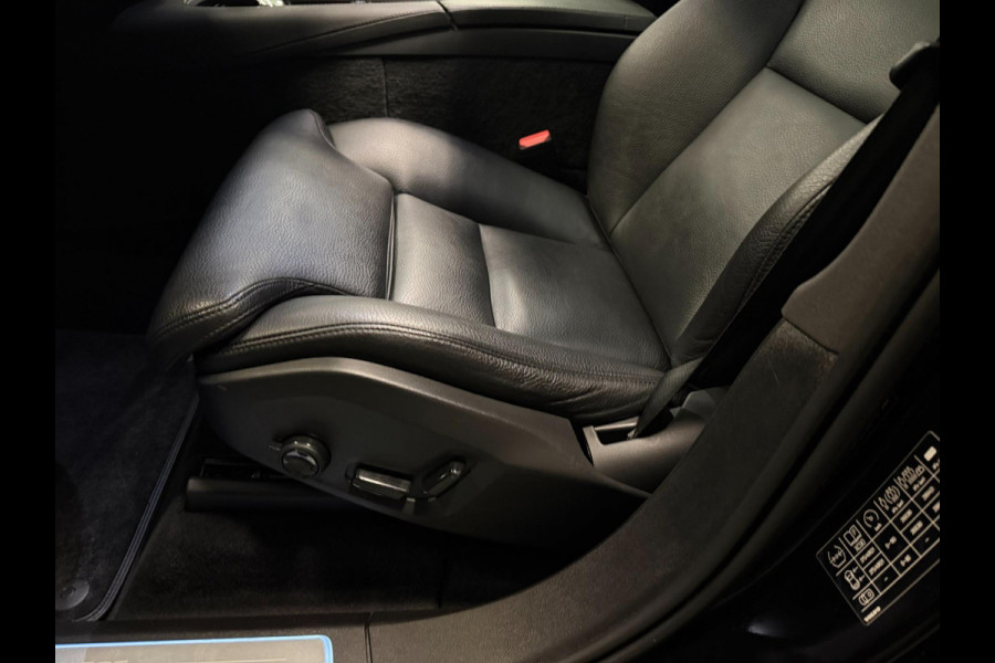 Volvo XC90 2.0 T8 Recharge AWD Inscription Expression 21'' LONG RANGE PANO/LEDER/DAB/LED/H-KARDON/7ZITS///