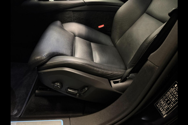 Volvo XC90 2.0 T8 Recharge AWD Inscription Expression 21'' LONG RANGE PANO/LEDER/DAB/LED/H-KARDON/7ZITS///