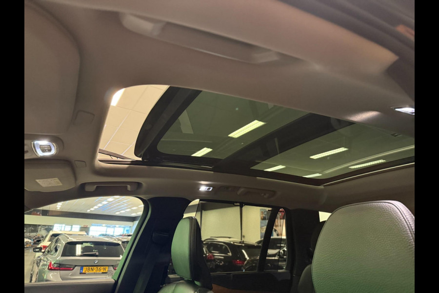 Volvo XC90 2.0 T8 Recharge AWD Inscription Expression 21'' LONG RANGE PANO/LEDER/DAB/LED/H-KARDON/7ZITS///