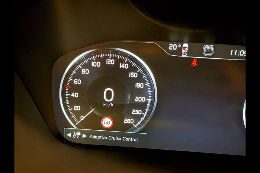 Volvo XC90 2.0 T8 Recharge AWD Inscription Expression 21'' LONG RANGE PANO/LEDER/DAB/LED/H-KARDON/7ZITS///