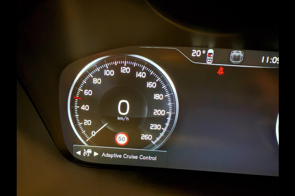 Volvo XC90 2.0 T8 Recharge AWD Inscription Expression 21'' LONG RANGE PANO/LEDER/DAB/LED/H-KARDON/7ZITS///