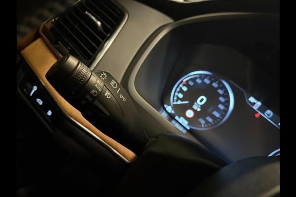 Volvo XC90 2.0 T8 Recharge AWD Inscription Expression 21'' LONG RANGE PANO/LEDER/DAB/LED/H-KARDON/7ZITS///